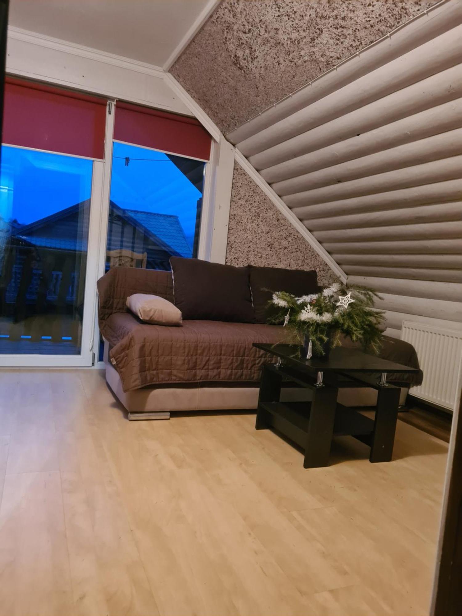 Ліза Slavske Quarto foto