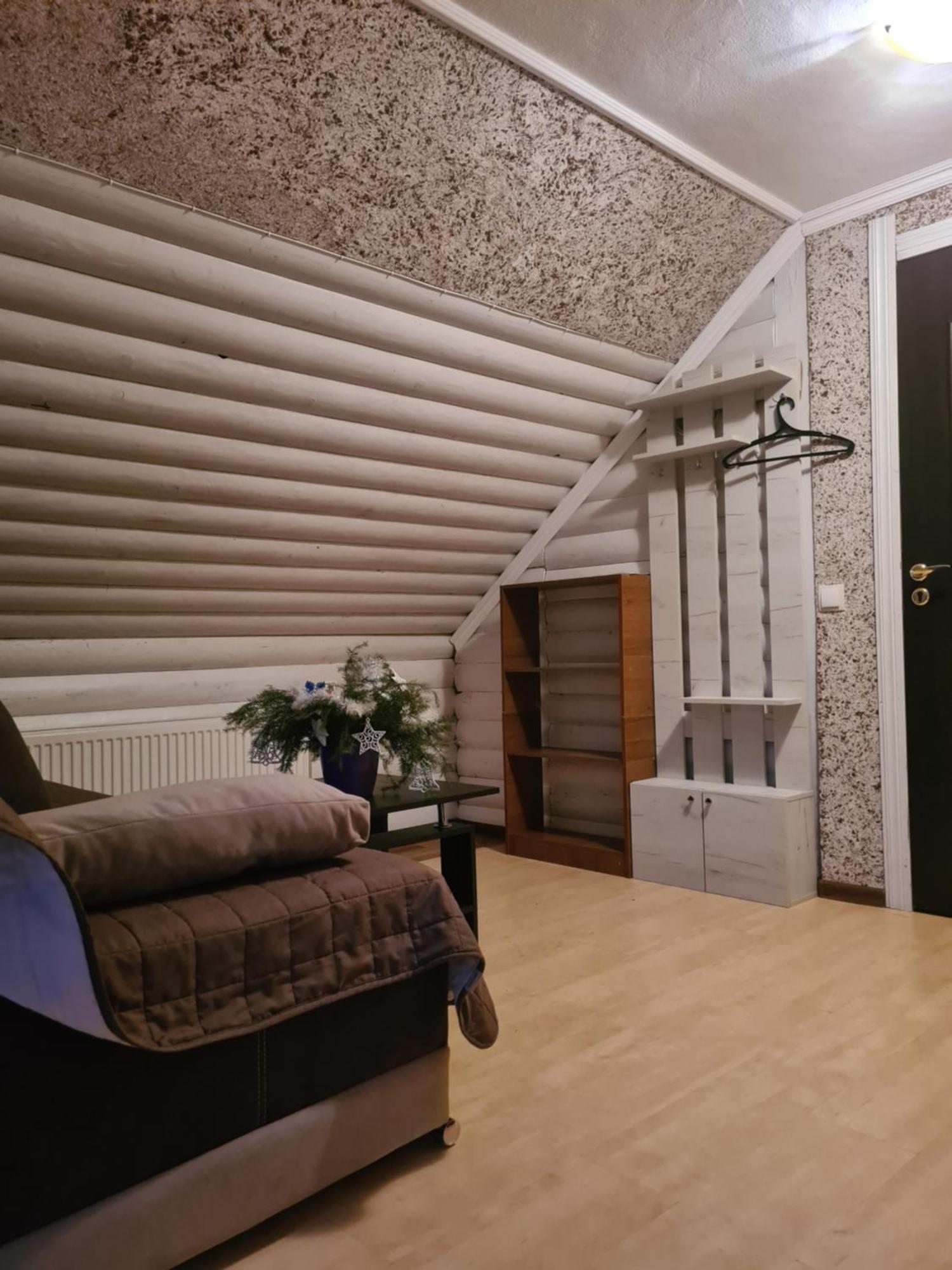 Ліза Slavske Quarto foto
